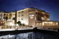 Fuat Pasa Oteli - Special Category Bosphorus Hotels near Bosphorus