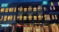 Bohol Ecotel