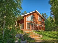 Saimaa Lakeside Hotels in Imatra