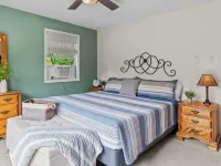 Hidden Bear by AvantStay Hotels in Penn Forest Township