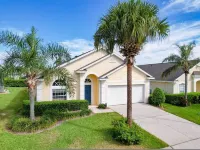 Ariel Private Pool Home W Spa Hotels near Cagan Crossings Community Library - Lake County Library