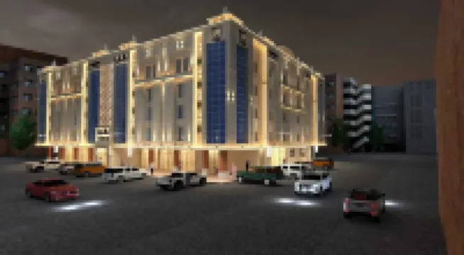 Tamaya Alkhobar Отели в г. 
