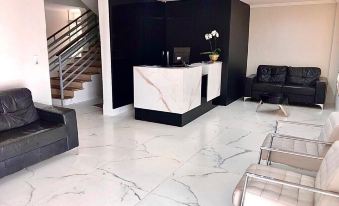 Hotel Eldorado Economic