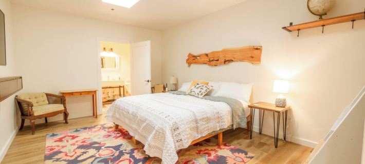 Dolores Bike Hostel Hotels in Montezuma County