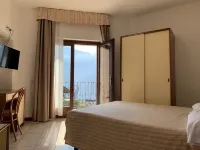 Villa Belvedere Hotel