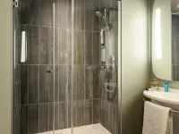 Ibis Orléans Centre Gare Hotel di Orleans