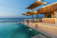 NOIMA Casa Unico - Beach