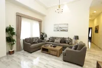 Marbella Holiday Homes - Bungalow