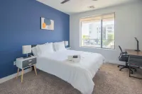 로브 리빙/KB - 트로비타 리오 템피 호텔