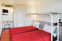 Hôtel Premiere Classe Saint-Nazaire - Trignac Hôtels à : Trignac