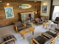 Northstar Loft - Apartments