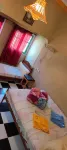 Dar Aicha Hotels in Tinghir