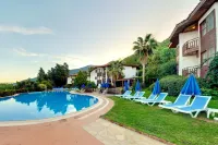 Montana Pine Resort - All Inclusive - Romantic