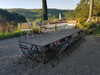 Mas des Ballats Hotels in Saint-Laurent-le-Minier