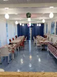 斯考提略 1950 別墅酒店 - 2星級