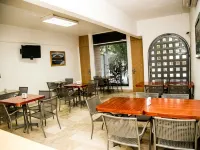 Suites Dioh Hotels near Obispado Museum