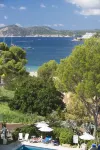 Apartamentos Casa Vida Hotels in Santa Ponsa