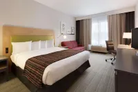 Country Inn & Suites by Radisson, Wausau, WI Hotels in Weston