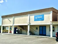 Travel Inn Bristol Near State Street