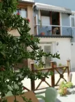 Hotel Mudanya Hotels in Mudanya