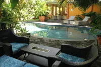 Le Alaimoana Hotel