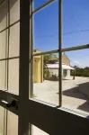 B&B Isole Dello Stagnone - Ocean View