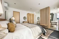 The Pearls Swakopmund