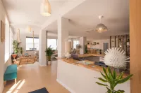 Reserva FLH Hotels Ericeira Hotels in Ericeira