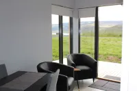 Systrakot Hotels in Vesturbyggð