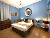 The Lodge Hotels in Cospicua
