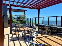 Hyde Park - by Living Hotels in Cabedelo