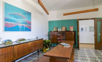 A Casa di Nina Guest House