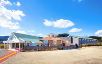 Hotel Bliss Villa Hasami Hotels in 