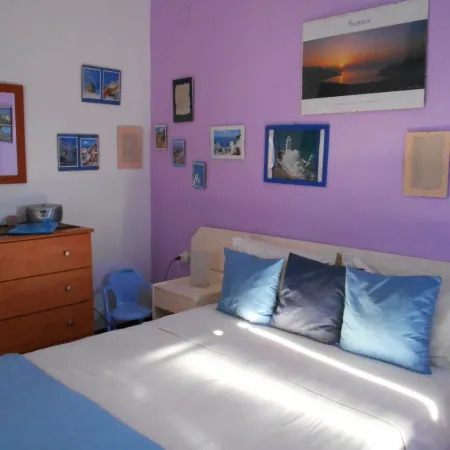 Meltemia Studios