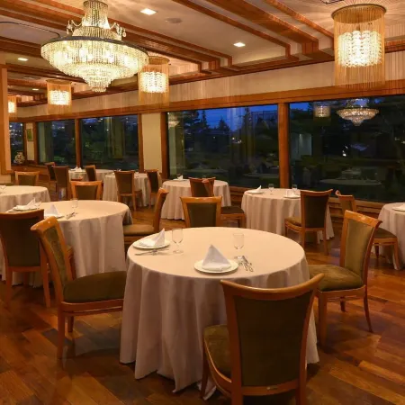 Hotel Grand Shinonome