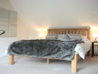 Northlands Farm & Lakes Hotels in Chichester