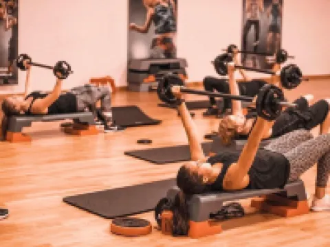 Hotell Syfabriken Hotels in Falkoping Municipality