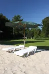 Hovborg Kro Hotels in Vejen