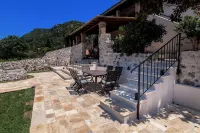 Marcora's Historical Estate
