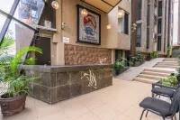 Hotel Delf-Inn Hotels in Jiutepec