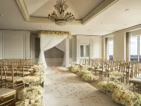 The Ritz-Carlton, Cleveland Hotels in Cleveland