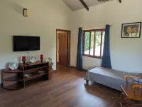Villa 248