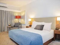 Malawi Sun Hotel & Conference Centre Hotels in Blantyre