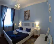 Chmielna Guest House - Pensionaatit