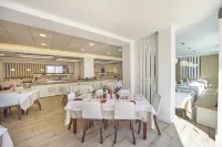 Hotel Principe Wellness&Spa