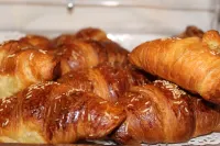 Garda Family House - breakfast