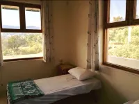 Dibeen Eco Farm House Hotels in Jerash