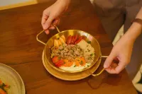The Brown Hotel - 2성급