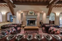 Locanda Poggioleone