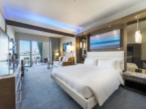 Shade Hotel Redondo Beach Hotels in Redondo Beach